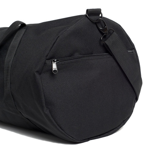 BLACK - BACK duffel-bag-black-back